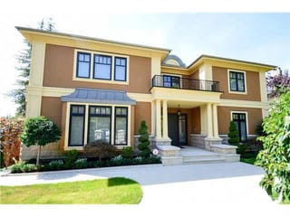 House for sale in Vancouver, Vancouver West, 4239 Pine Crescent, 263182104 | Realtylink.org