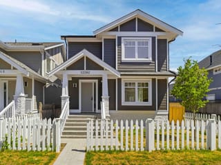 House for sale in Richmond, Richmond, 12260 English Avenue, 263182106 | Realtylink.org