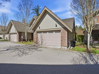 Townhouse for sale in Surrey, South Surrey White Rock, 14 3122 160th Street, 263182107 | Realtylink.org