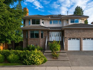 House for sale in Coquitlam, Coquitlam, 963 Merritt Street, 263182108 | Realtylink.org