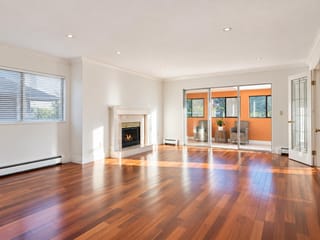 House for sale in Coquitlam, Coquitlam, 963 Merritt Street, 263182108 | Realtylink.org