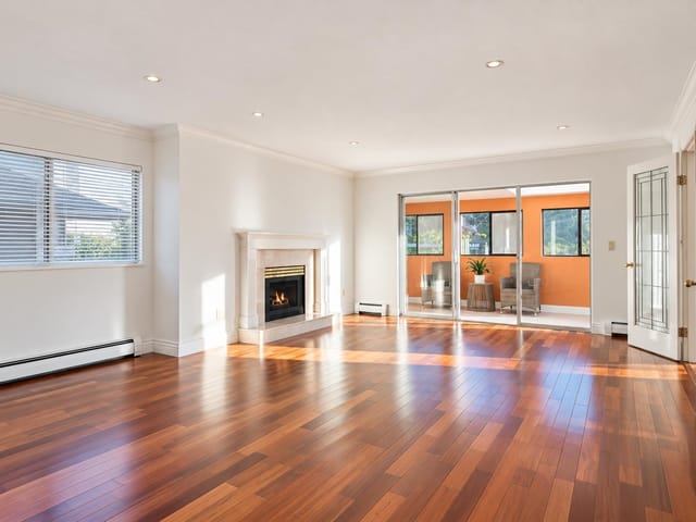 House for sale in Coquitlam, Coquitlam, 963 Merritt Street, 263182108 | Realtylink.org
