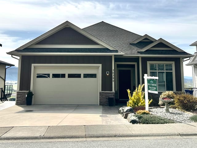 House for sale in Abbotsford, Abbotsford, 36390 Epworth Court, 263182111 | Realtylink.org