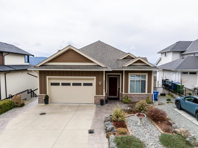 House for sale in Abbotsford, Abbotsford, 36390 Epworth Court, 263182111 | Realtylink.org