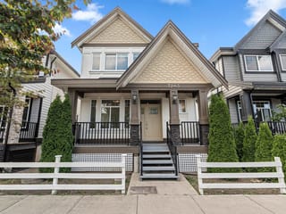 House for sale in Surrey, Cloverdale, 7263 194a Street, 263182114 | Realtylink.org