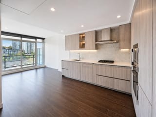 Apartment for sale in Burnaby, Burnaby North, 407 4720 Lougheed Highway, 263182119 | Realtylink.org