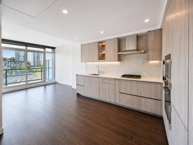 Apartment for sale in Burnaby, Burnaby North, 407 4720 Lougheed Highway, 263182119 | Realtylink.org