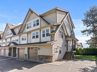 Townhouse for sale in Chilliwack, Chilliwack, 9 46538 First Avenue, 263182121 | Realtylink.org