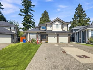 House for sale in Surrey, Surrey, 6045 131 Street, 263182122 | Realtylink.org