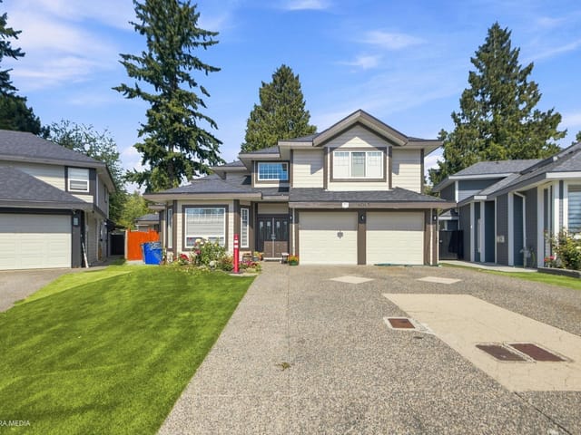 House for sale in Surrey, Surrey, 6045 131 Street, 263182122 | Realtylink.org