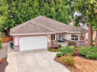 House for sale in Langley, Langley, 4484 210a Street, 263182125 | Realtylink.org