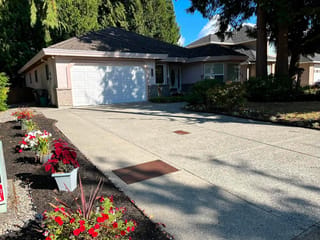 House for sale in Langley, Langley, 4484 210a Street, 263182125 | Realtylink.org