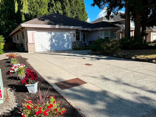House for sale in Langley, Langley, 4484 210a Street, 263182125 | Realtylink.org