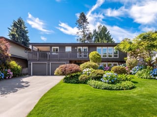 House for sale in Delta, Tsawwassen, 5372 5b Avenue, 263182128 | Realtylink.org
