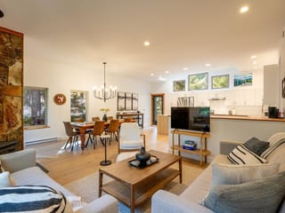 House for sale in Whistler, Whistler, 3125 Hawthorne Place, 263182130 | Realtylink.org