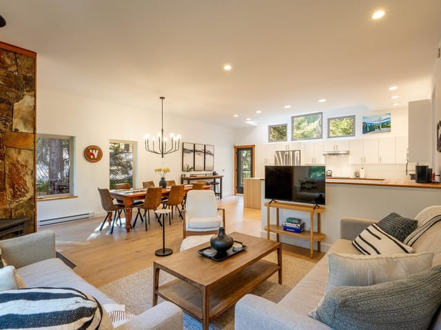 House for sale in Whistler, Whistler, 3125 Hawthorne Place, 263182130 | Realtylink.org