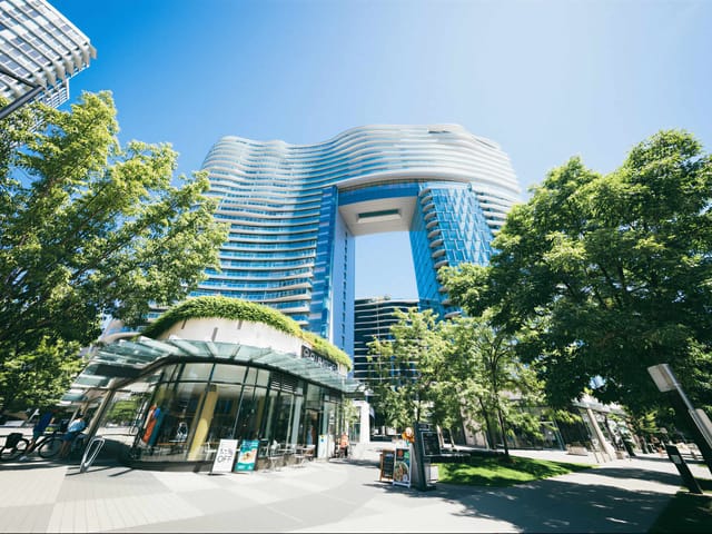 Apartment for sale in Vancouver, Vancouver West, 1785 87 Nelson Street, 263182142 | Realtylink.org