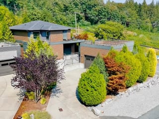 House for sale in Mission, Mission, 33879 Knight Avenue, 263182146 | Realtylink.org