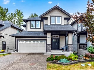 House for sale in Maple Ridge, Maple Ridge, 11181 239 Street, 263182148 | Realtylink.org
