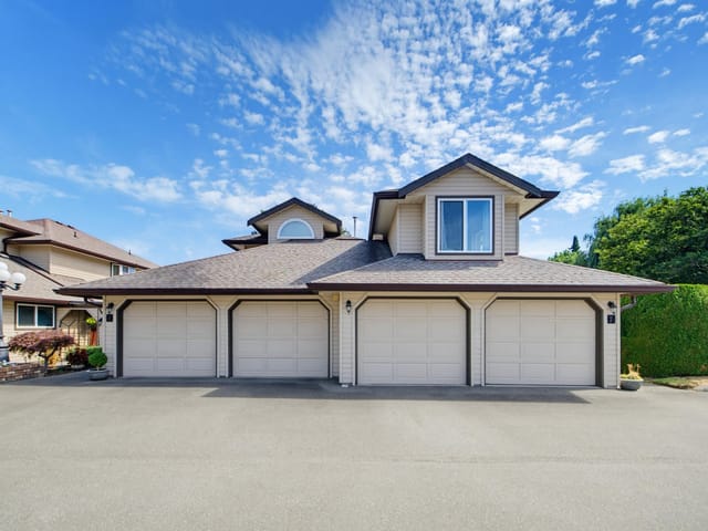 Townhouse for sale in Chilliwack, Chilliwack, 7 9515 Woodbine Street, 263182149 | Realtylink.org