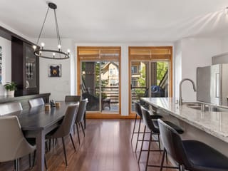 Townhouse for sale in Whistler, Whistler, 21 8030 Nicklaus North Boulevard, 263182151 | Realtylink.org