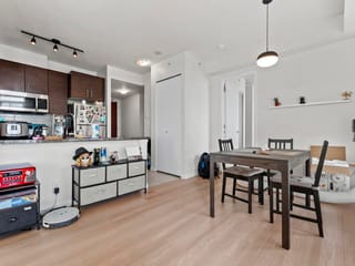 Apartment for sale in Burnaby, Burnaby North, 2501 2355 Madison Avenue, 263182153 | Realtylink.org