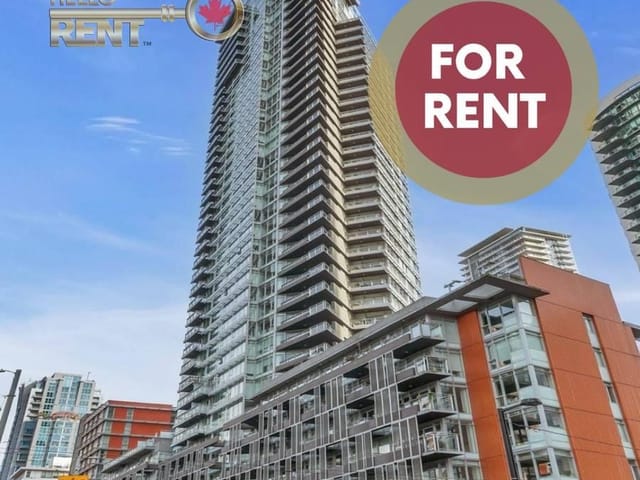 Apartment for rent in Vancouver, Vancouver West, 511 1327 Seymour Street, 263182157 | Realtylink.org
