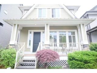 House for sale in Langley, Langley, 7849 211b Street, 263182163 | Realtylink.org