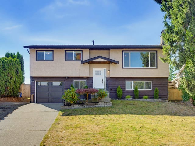 House for sale in Langley, Langley, 26866 32a Avenue, 263182166 | Realtylink.org