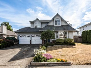 House for sale in Abbotsford, Abbotsford, 3524 Ashcroft Drive, 263182169 | Realtylink.org