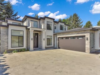House for sale in Surrey, Cloverdale, 5833 180 Street, 263182171 | Realtylink.org