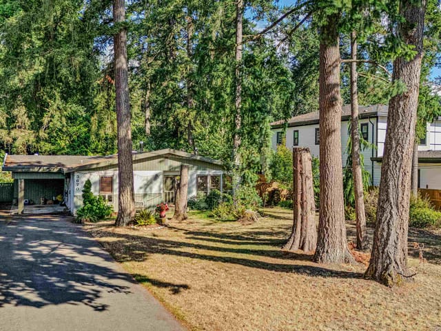 House for sale in Langley, Langley, 3670 207b Street, 263182175 | Realtylink.org