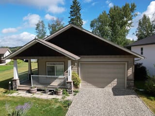 House for sale in Quesnel, Quesnel, 154 1702 Dyke Road, 263182183 | Realtylink.org