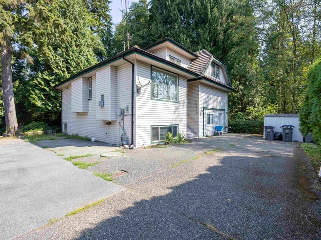 House for sale in Surrey, North Surrey, 10576 154a Street, 263182185 | Realtylink.org