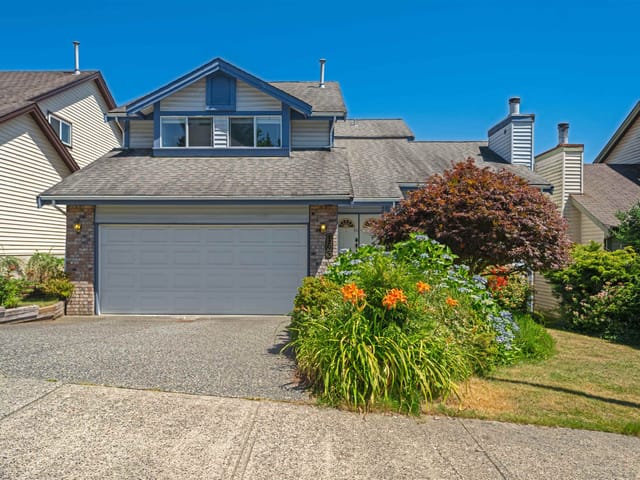 House for sale in Coquitlam, Coquitlam, 1295 Daimler Street, 263182187 | Realtylink.org