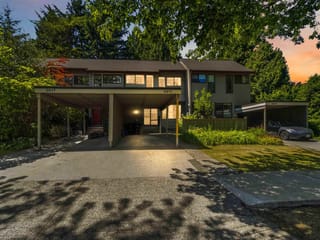 Townhouse for sale in Burnaby, Burnaby South, 3811 Garden Grove Drive, 263182190 | Realtylink.org
