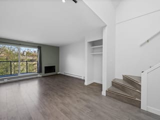 Townhouse for sale in Vancouver, Vancouver West, 3 1355 W 4th Avenue, 263182191 | Realtylink.org