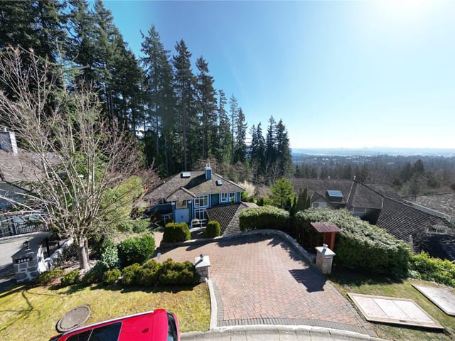 House for sale in North Vancouver, North Vancouver, 3866 Michener Way, 263182192 | Realtylink.org