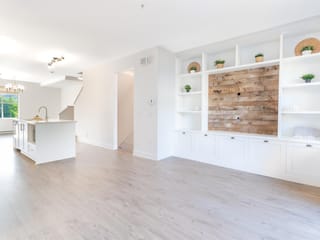 Townhouse for sale in Langley, Langley, 60 9525 204 Street, 263182196 | Realtylink.org