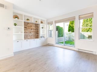 Townhouse for sale in Langley, Langley, 60 9525 204 Street, 263182196 | Realtylink.org