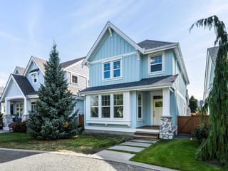 House for sale in Chilliwack, Sardis, 5369 Kokanee Lane, 263182197 | Realtylink.org