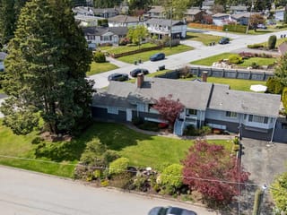 House for sale in Port Moody, Port Moody, 1005 Westmount Drive, 263182199 | Realtylink.org