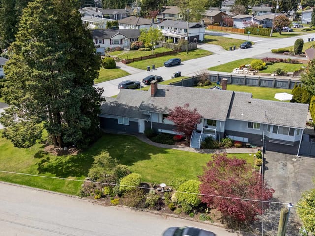 House for sale in Port Moody, Port Moody, 1005 Westmount Drive, 263182199 | Realtylink.org