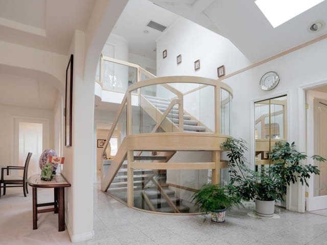 House for sale in Vancouver, Vancouver East, 6333 Butler Street, 263182203 | Realtylink.org