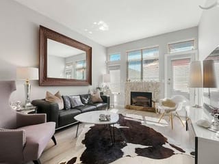 Townhouse for sale in North Vancouver, North Vancouver, D 136 W 4th Street, 263182204 | Realtylink.org