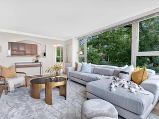 Apartment for sale in Vancouver, Vancouver West, 203 1675 Hornby Street, 263182205 | Realtylink.org