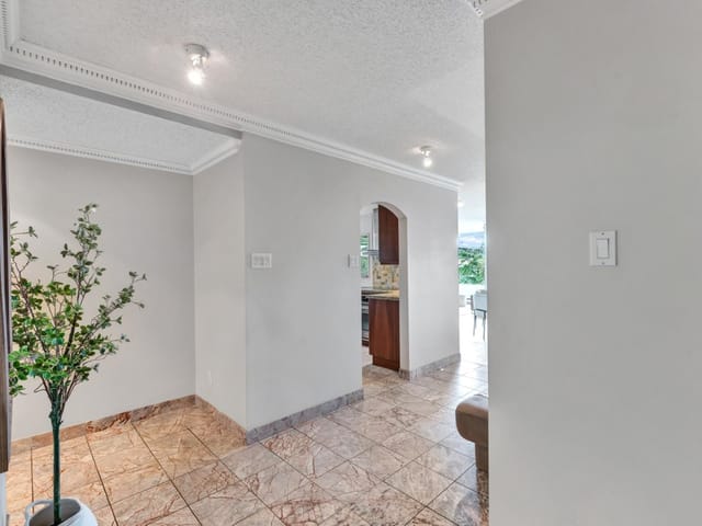 Apartment for sale in Vancouver, Vancouver West, 203 1675 Hornby Street, 263182205 | Realtylink.org