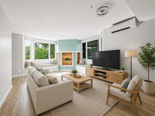 Townhouse for sale in Vancouver, Vancouver East, 122 Lakewood Drive, 263182212 | Realtylink.org