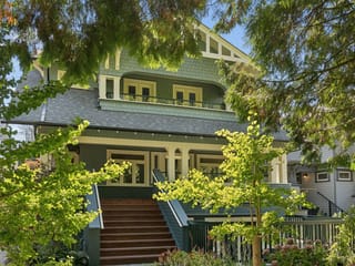 Townhouse for sale in Vancouver, Vancouver West, 2012 W 15th Avenue, 263182213 | Realtylink.org