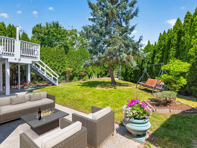 House for sale in Langley, Langley, 20781 50a Avenue, 263182216 | Realtylink.org